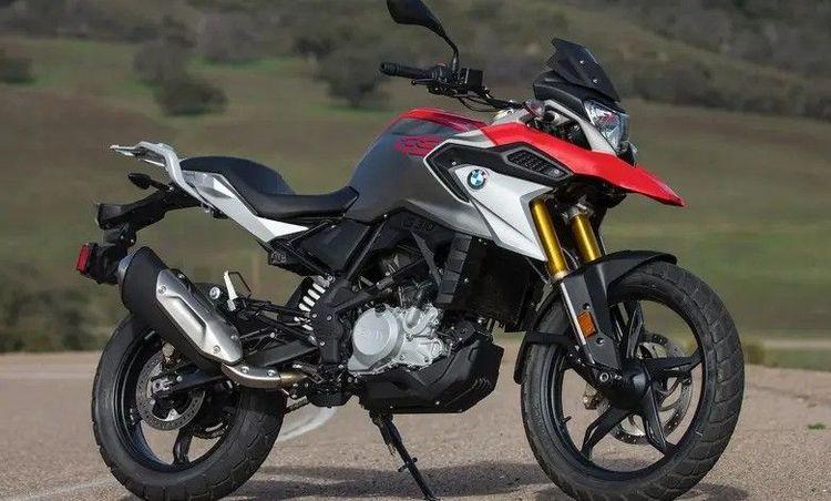 new-project.title-alts.detail.image-gallery.alt