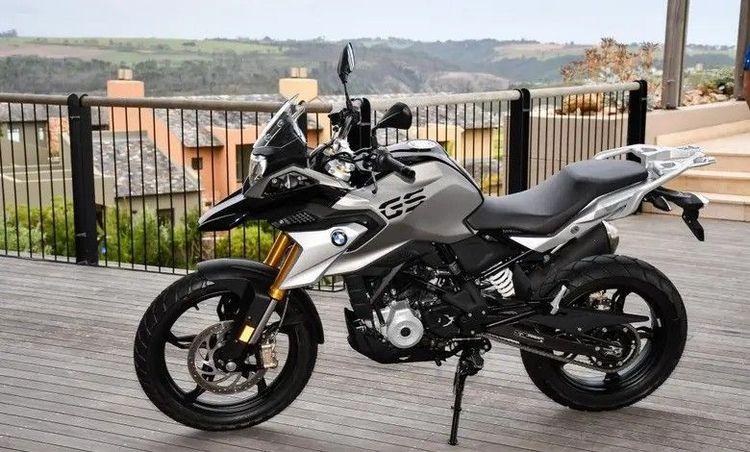 new-project.title-alts.detail.image-gallery.alt