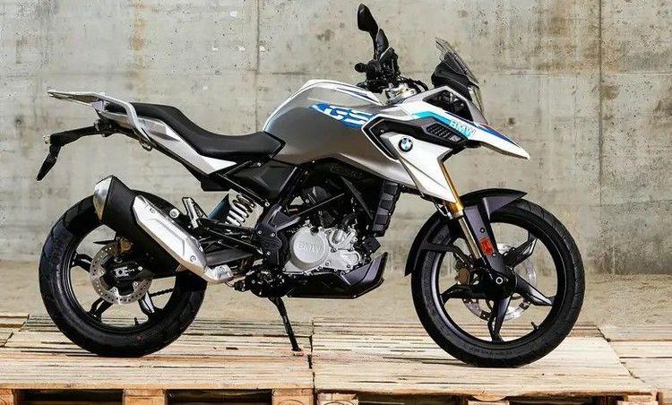 new-project.title-alts.detail.image-gallery.alt