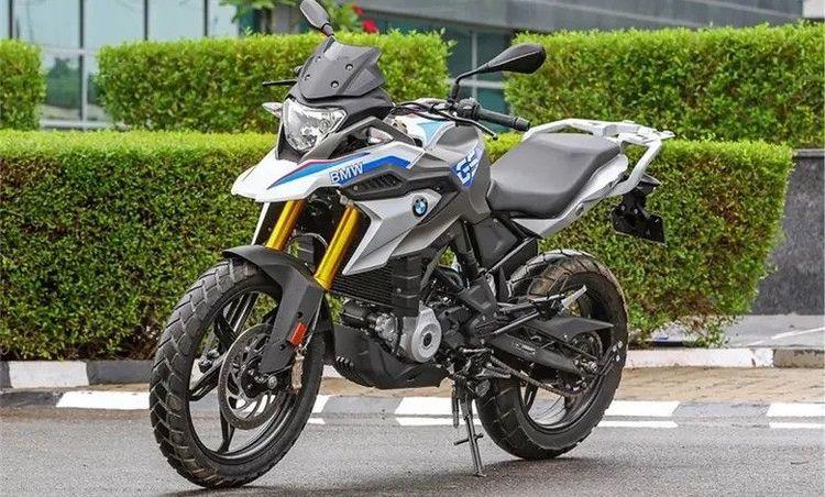 new-project.title-alts.detail.image-gallery.alt