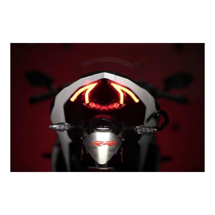 new-project.title-alts.detail.image-gallery.alt