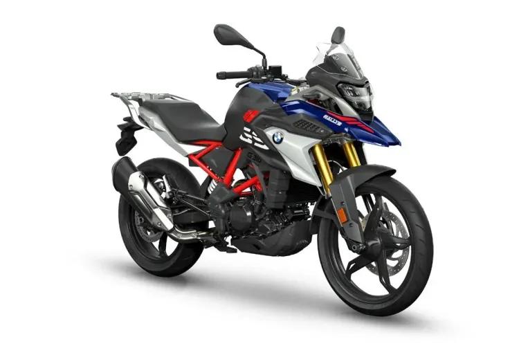 new-project.title-alts.detail.image-gallery.alt