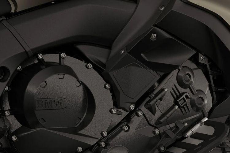 new-project.title-alts.detail.image-gallery.alt