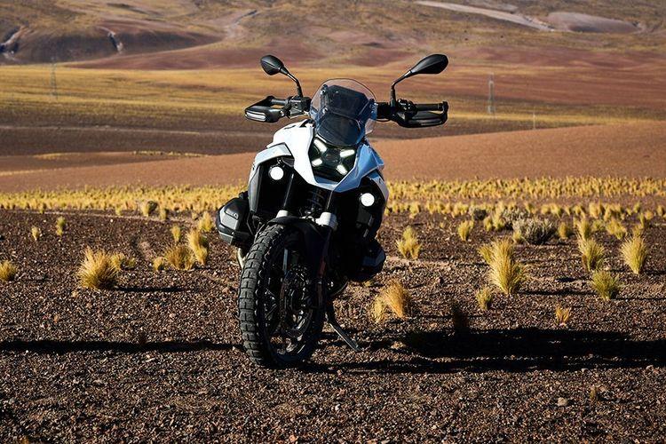 new-project.title-alts.detail.image-gallery.alt