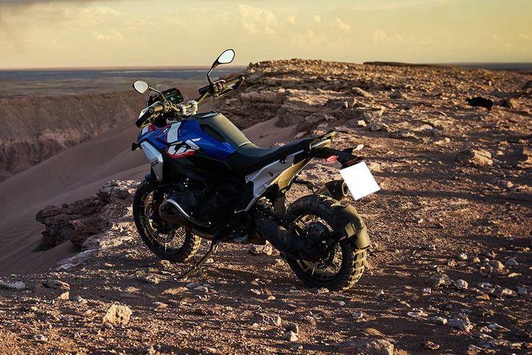 new-project.title-alts.detail.image-gallery.alt