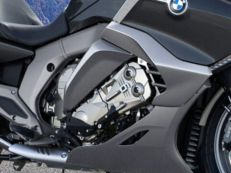 new-project.title-alts.detail.image-gallery.alt