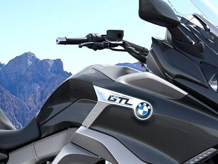 new-project.title-alts.detail.image-gallery.alt