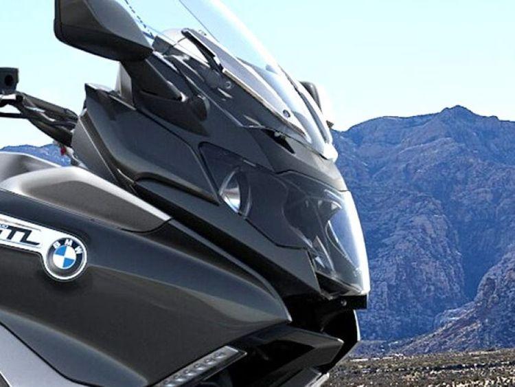 new-project.title-alts.detail.image-gallery.alt