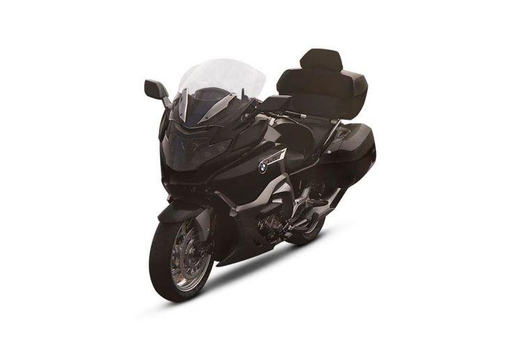 new-project.title-alts.detail.image-gallery.alt