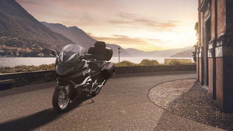 new-project.title-alts.detail.image-gallery.alt