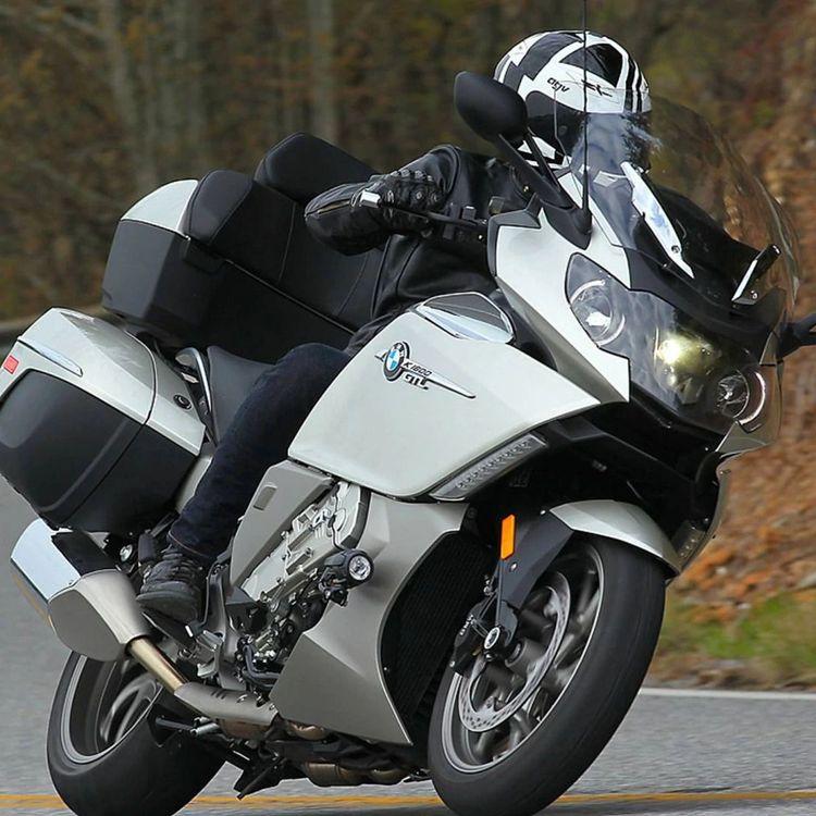 new-project.title-alts.detail.image-gallery.alt