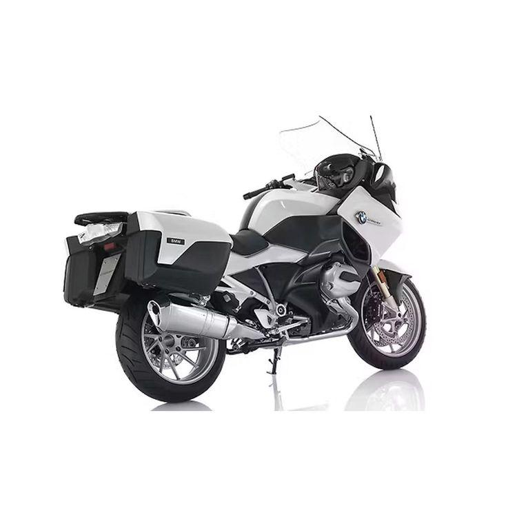 new-project.title-alts.detail.image-gallery.alt