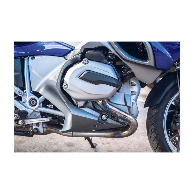 new-project.title-alts.detail.image-gallery.alt