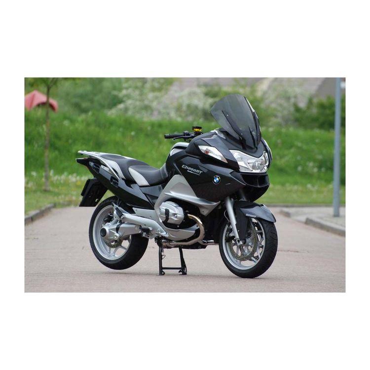 new-project.title-alts.detail.image-gallery.alt