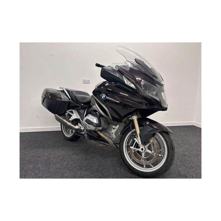 new-project.title-alts.detail.image-gallery.alt