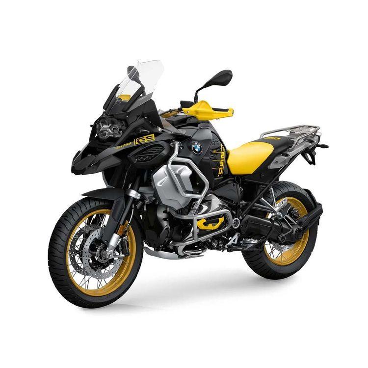 new-project.title-alts.detail.image-gallery.alt