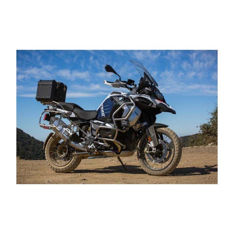 new-project.title-alts.detail.image-gallery.alt