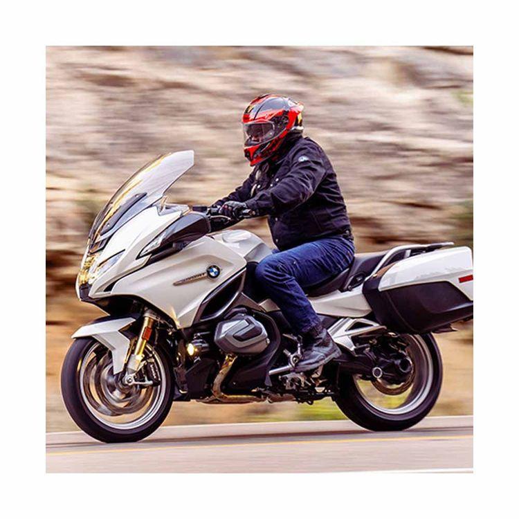 new-project.title-alts.detail.image-gallery.alt