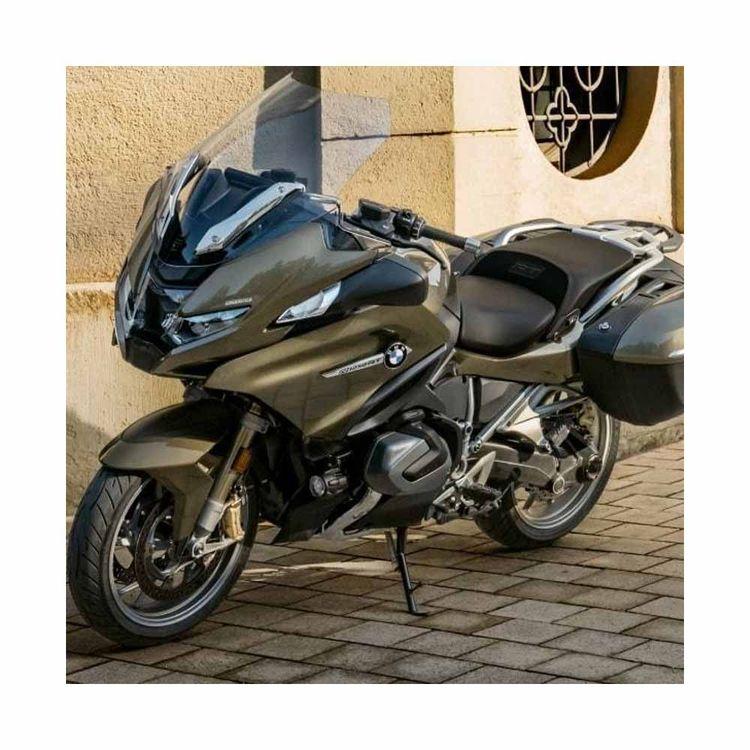 new-project.title-alts.detail.image-gallery.alt