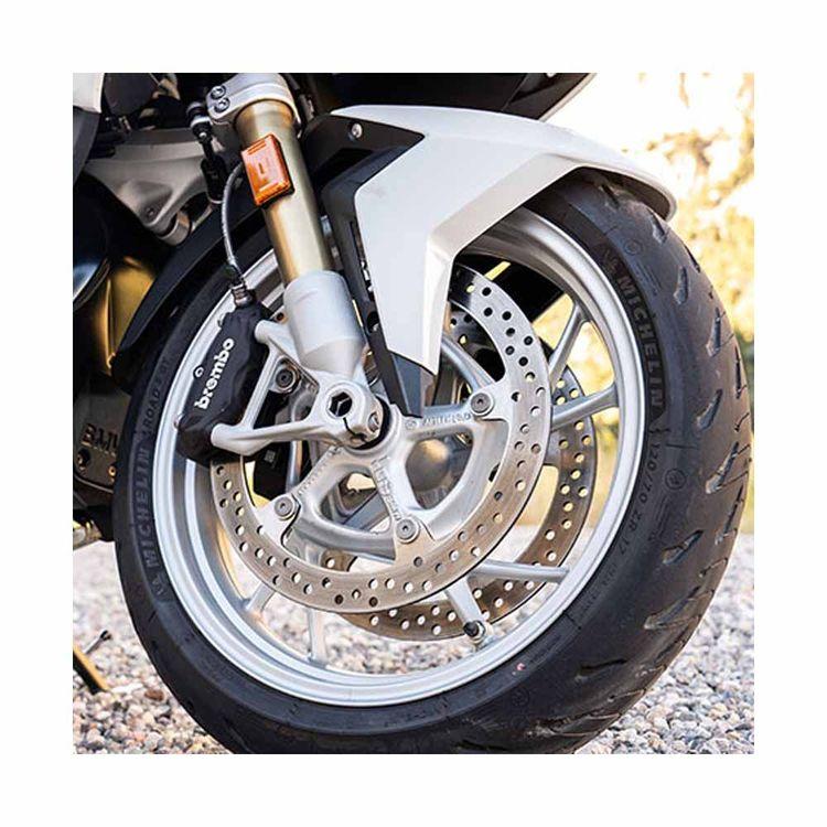 new-project.title-alts.detail.image-gallery.alt