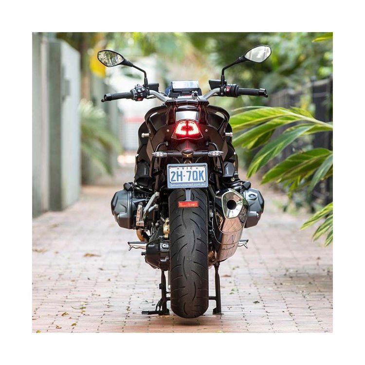 new-project.title-alts.detail.image-gallery.alt