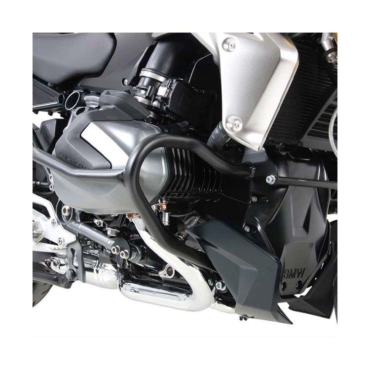 new-project.title-alts.detail.image-gallery.alt