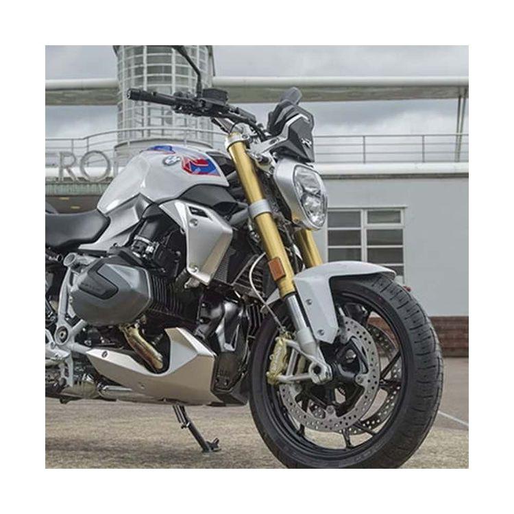 new-project.title-alts.detail.image-gallery.alt