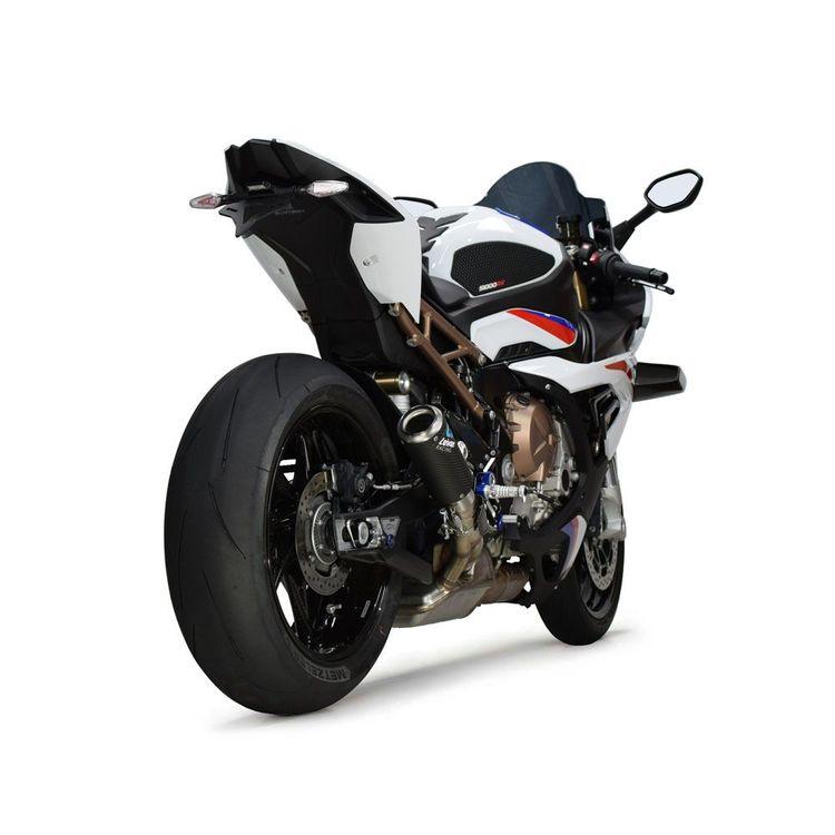 new-project.title-alts.detail.image-gallery.alt