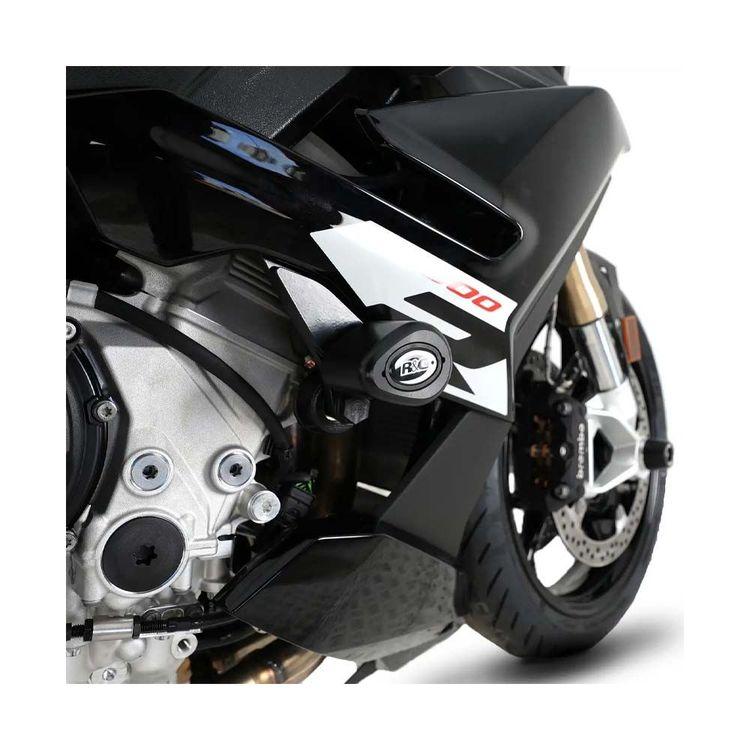 new-project.title-alts.detail.image-gallery.alt