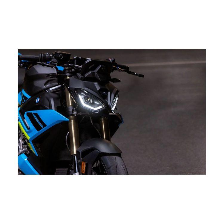 new-project.title-alts.detail.image-gallery.alt