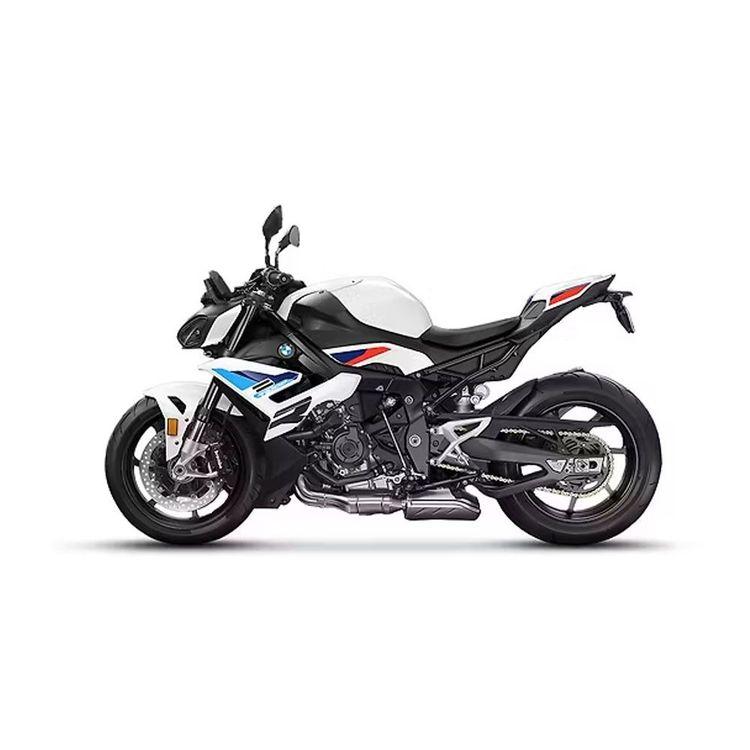 new-project.title-alts.detail.image-gallery.alt