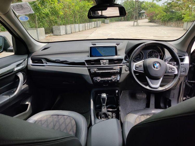 new-project.title-alts.detail.image-gallery.alt