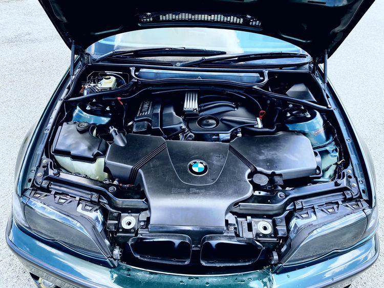 new-project.title-alts.detail.image-gallery.alt