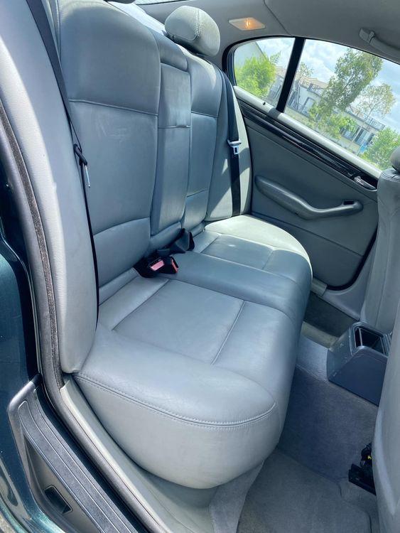 new-project.title-alts.detail.image-gallery.alt