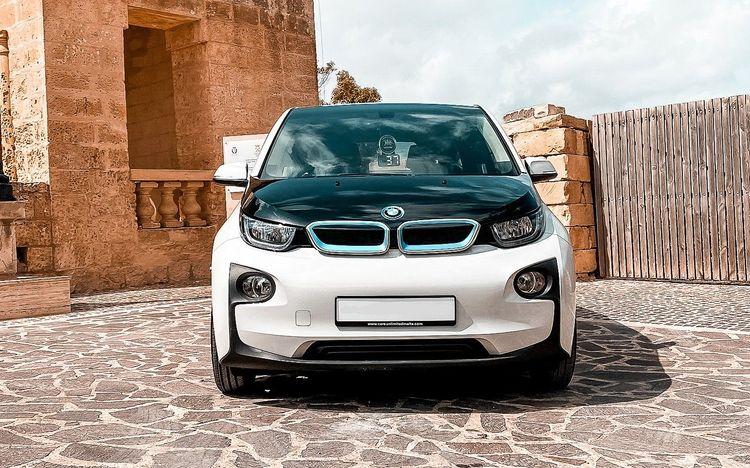 new-project.title-alts.detail.image-gallery.alt