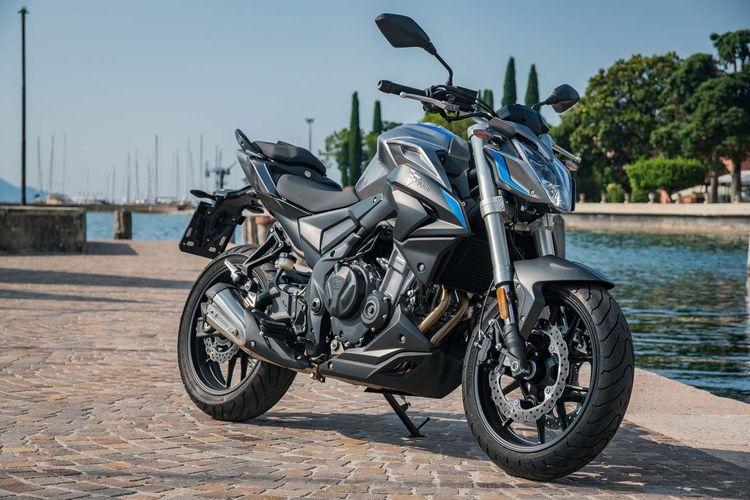 new-project.title-alts.detail.image-gallery.alt