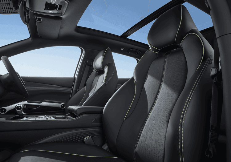 new-project.title-alts.detail.image-gallery.alt