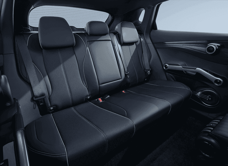 new-project.title-alts.detail.image-gallery.alt