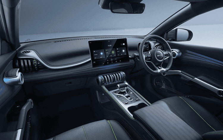 new-project.title-alts.detail.image-gallery.alt