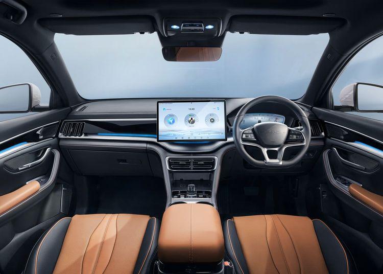 new-project.title-alts.detail.image-gallery.alt