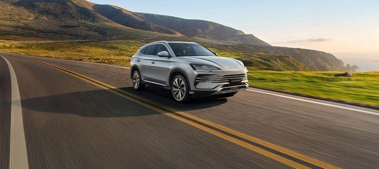 new-project.title-alts.detail.image-gallery.alt