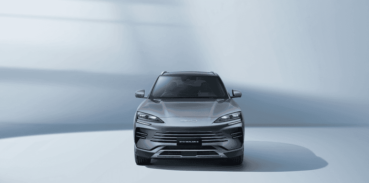 new-project.title-alts.detail.image-gallery.alt