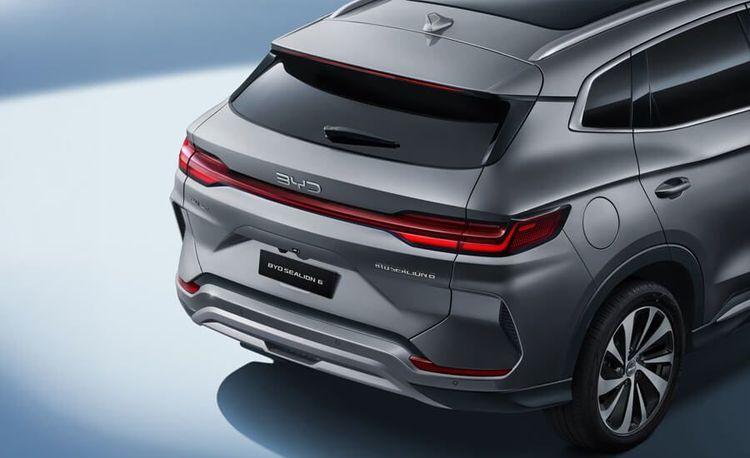 new-project.title-alts.detail.image-gallery.alt