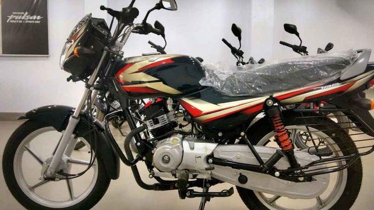 new-project.title-alts.detail.image-gallery.alt