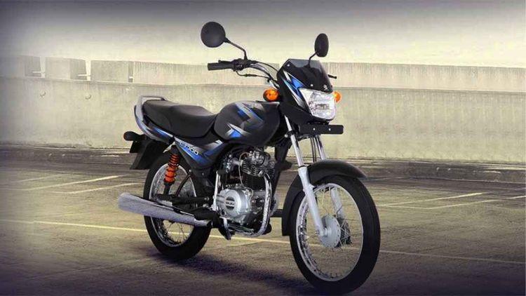 new-project.title-alts.detail.image-gallery.alt