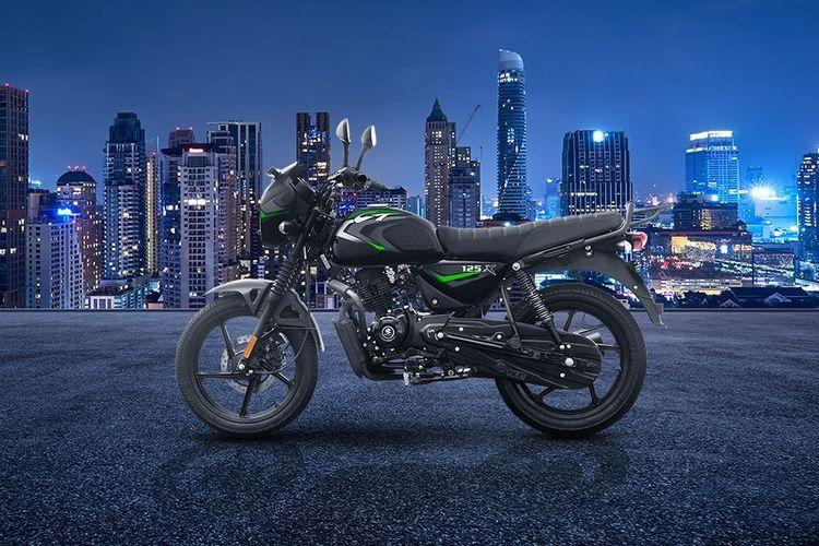 new-project.title-alts.detail.image-gallery.alt