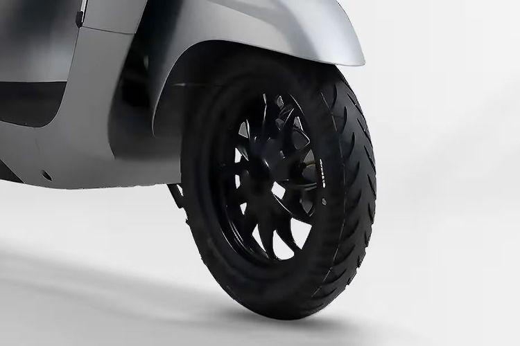 new-project.title-alts.detail.image-gallery.alt