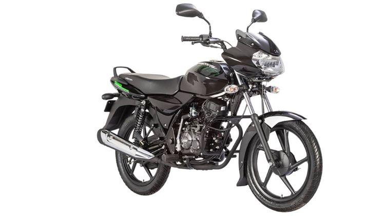 new-project.title-alts.detail.image-gallery.alt