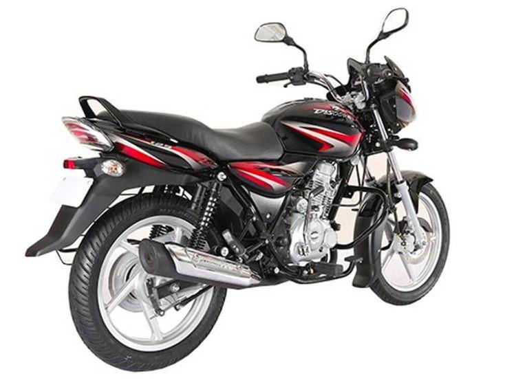 new-project.title-alts.detail.image-gallery.alt