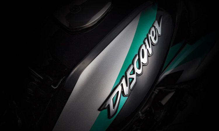 new-project.title-alts.detail.image-gallery.alt